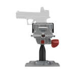 Tipton Best Gun Vise 360