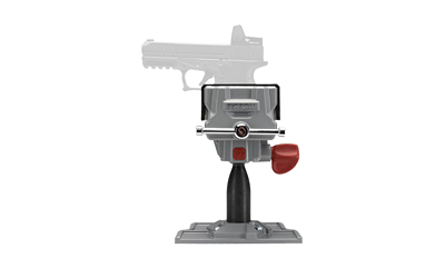 Tipton Best Gun Vise 360