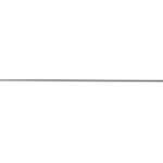 Tipton Dcfr 22-26 Cal 36"