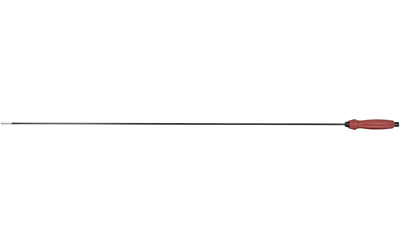 Tipton Dcfr 27-45 Cal 44"