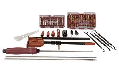 Tipton Ultra Cleaning Kit