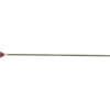 Tipton Dlx 1Pc Crbn Fbr Cln Rd 27-45