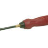 Tipton Dlx 1Pc Crbn Fbr Cln Rd 27-45