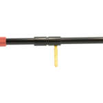 Tipton Universal Bore Guide