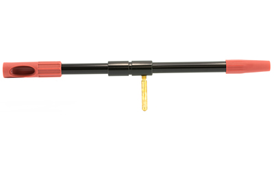 Tipton Universal Bore Guide