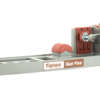 Tipton Gun Vise