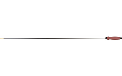 Tipton Dcfr 22-26 Cal 44"