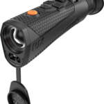 Rix Titan T3 Thermal Imaging - Monocular 384 25mm With Lrf