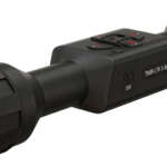 Atn Thor Ltv 3-9X Thermal Rfl - Scope 256X192 12 Micron