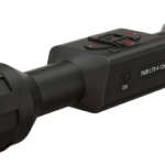 Atn Thor Ltv 4-12X Thermal Rfl - Scope 256X192 12 Micron