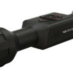 Atn Thor Ltv 3-9X Thermal Rfl - Scope 320X240 W/Video
