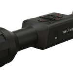 Atn Thor Ltv 4-12X Thermal Rfl - Scope 320X240 W/Video