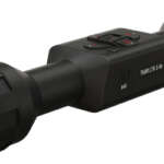Atn Thor Ltv 3-9X Thermal Rfl - Scope 640X480 W/Video