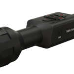 Atn Thor Ltv 4-12X Thermal Rfl - Scope 640X480 W/Video