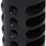 Tandemkross Game Changer - Compensator For 22Lr Black