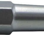 TANDEMKROSS CHAMBER IRONING - SWAGE TOOL FOR 22LR/22L/22SHRT