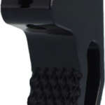 Tandemkross Victory Trigger - For Ruger Mkiv 22/45 Black