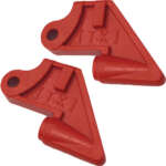 TANDEMKROSS MAXIMUS PLUS 1 - FOLLOWER RUGER MARK SERIES 2PK
