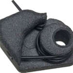 TANDEMKROSS GEARBOX FOR - BROWNING BUCKMARK