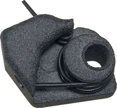 TANDEMKROSS GEARBOX FOR - BROWNING BUCKMARK