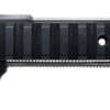 TANDEMKROSS ADVANTAGE CHARGING - HANDLE & PIC BASE RUGER 10-22