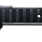 TANDEMKROSS ADVANTAGE CHARGING - HANDLE & PIC BASE RUGER 10-22