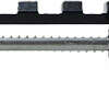 TANDEMKROSS ADVANTAGE CHARGING - HANDLE & PIC BASE RUGER 10-22