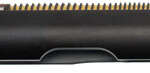 TANDEMKROSS KROSSFIRE BOLT FOR - RUGER MARK IV & 22/45 & HALO