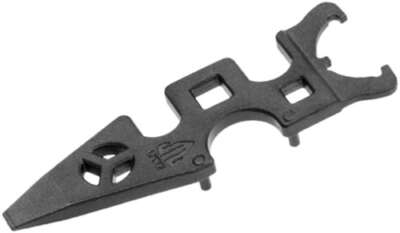 Utg AR-15 Mini Armorer's Wrench