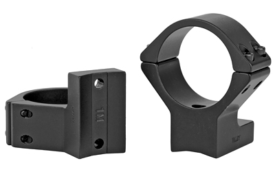 TALLEY LW RINGS WIN M70 30MM MED