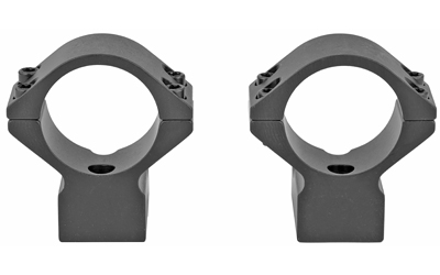 TALLEY LW RINGS HENY H009/H010 1" ME