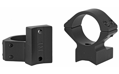 TALLEY LW RINGS SAV ROUND 1" MED