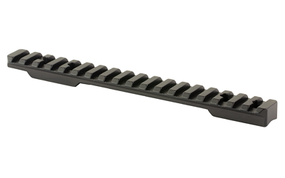 TALLEY PIC BASE SAVAGE AXIS 8-40