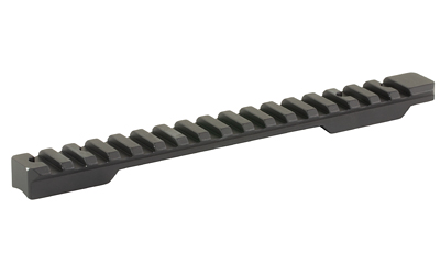 TALLEY PIC BASE SAVAGE 8-40 LA