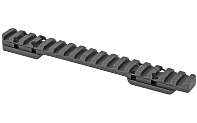 TALLEY PIC BASE BRN X-BOLT LA 20 MOA