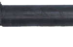 TMT FK BRNO COMPACT 7.5 FK - BARREL TO 10MM BARREL ONLY