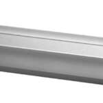 True Precision For Glock 17 - Barrel Threaded Stainless