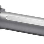 True Precision For Glock 26 - Barrel Threaded Stainless