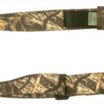 TOC SUPER SLING 2+ - 1-1/4" MAX-4 W/SWIVELS