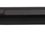 TRUE PRECISION SIG P320 - X-COMPACT THREADED BLACK NITRD