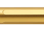 TRUE PRECISION SIG P320 - X-COMPACT THREADED GOLD TIN