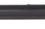 TRUE PRECISION SIG P365 FUSE - BBL THREADED BLACK NITRIDE