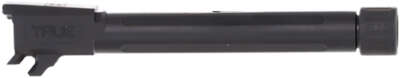TRUE PRECISION SIG P365 FUSE - BBL THREADED BLACK NITRIDE