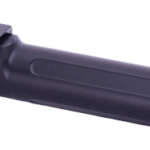 True Precision Sig P365Xl Bbl - Non-Threaded Black Nitride