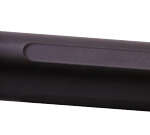 TRUE PRECISION FOR RUGER RXM - BARREL NON THREADED BLACK NTRD