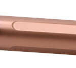 TRUE PRECISION FOR RUGER RXM - BARREL NON THREADED COPPER