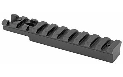 TPS ARMS LONG SCOPE MOUNT M6