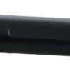 TRUE PRECISION SF HELLCAT BBL - THREADED STEALTH GREY PVD