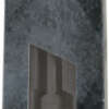 TRUE PRECISION SF HELLCAT BBL - THREADED STEALTH GREY PVD