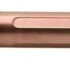TRUE PRECISION SF HELLCAT BBL - THREADED COPPER TICN 3.84"